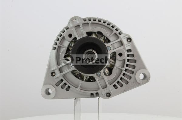 Protech IR6883 - Alternator furqanavto.az