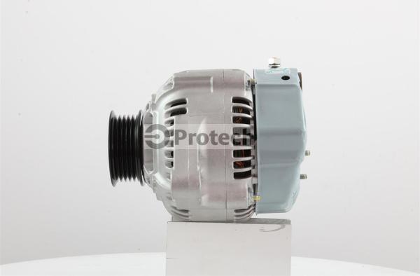 Protech IR6887 - Alternator furqanavto.az