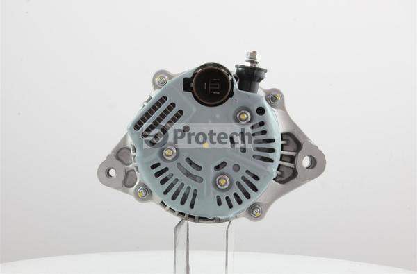 Protech IR6887 - Alternator furqanavto.az