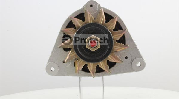 Protech IR6833 - Alternator furqanavto.az