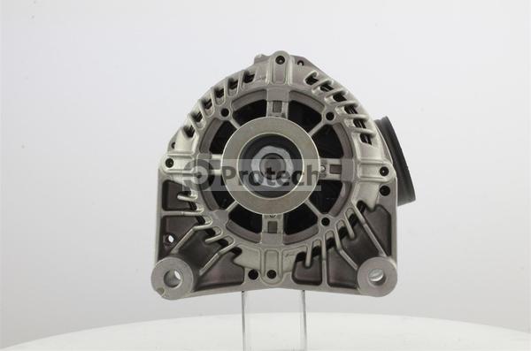 Protech IR6879 - Alternator furqanavto.az