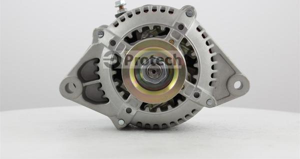 Protech IR6878 - Alternator furqanavto.az