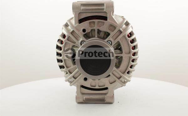 Protech IR6399 - Alternator furqanavto.az