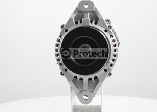 Protech IR6394 - Alternator furqanavto.az