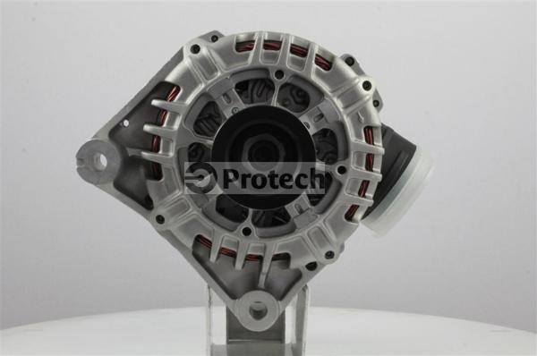 Protech IR6396 - Alternator furqanavto.az