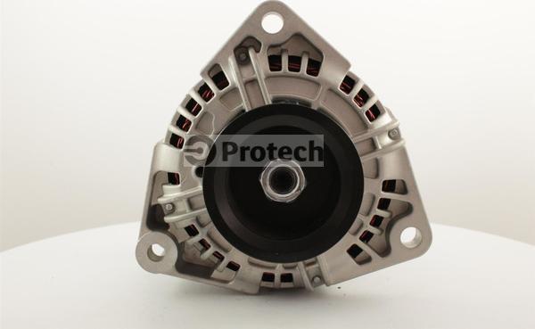 Protech IR6398 - Alternator furqanavto.az