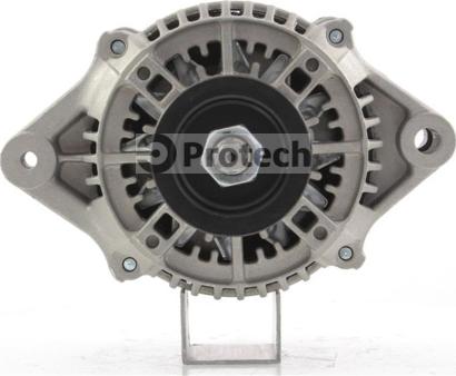 Protech IR6343 - Alternator furqanavto.az