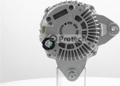 Protech IR6366 - Alternator furqanavto.az