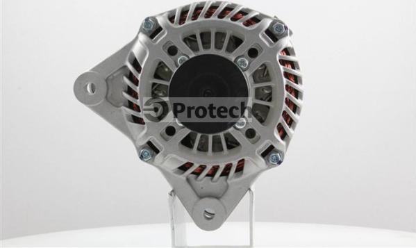 Protech IR6366 - Alternator furqanavto.az