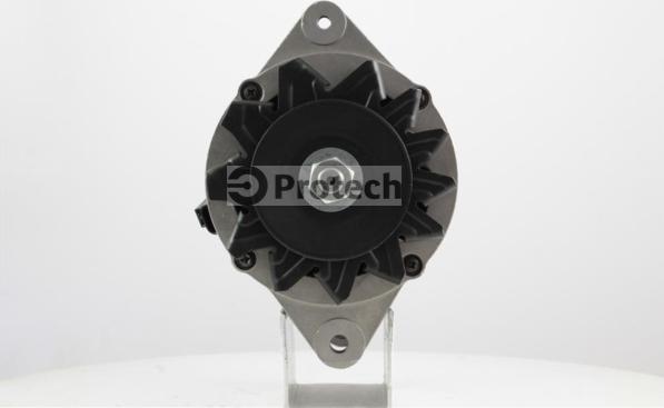 Protech IR6360 - Alternator furqanavto.az