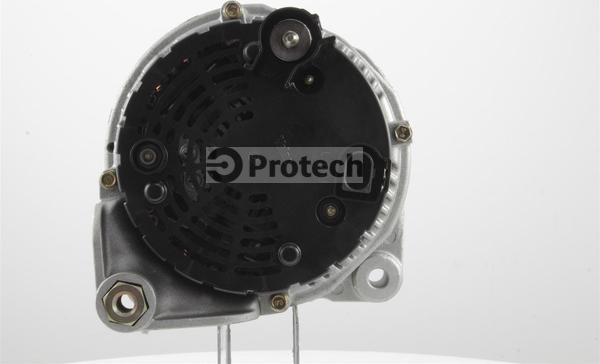 Protech IR6303 - Alternator furqanavto.az