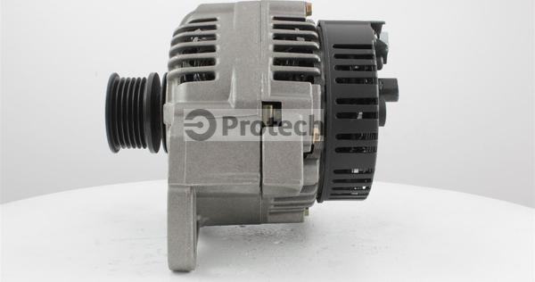 Protech IR6307 - Alternator furqanavto.az