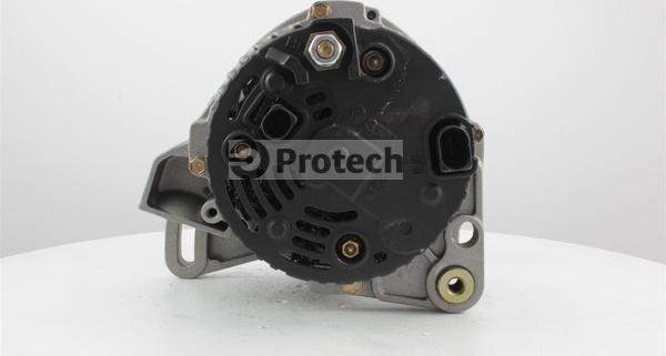 Protech IR6307 - Alternator furqanavto.az