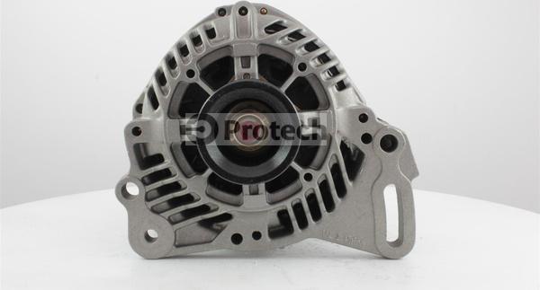 Protech IR6307 - Alternator furqanavto.az