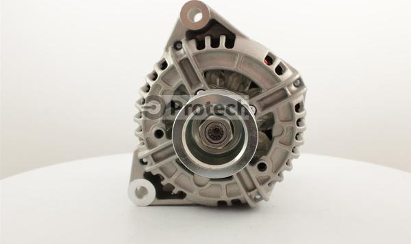 Protech IR6319 - Alternator furqanavto.az