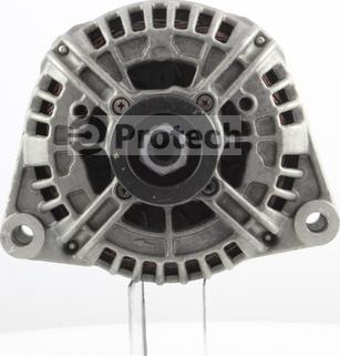 Protech IR6311 - Alternator furqanavto.az