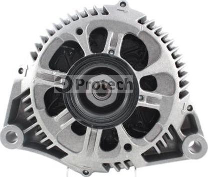 Protech IR6389 - Alternator furqanavto.az