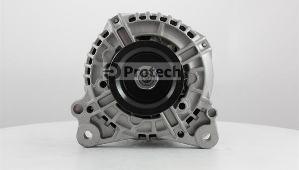 Protech IR6384 - Alternator furqanavto.az