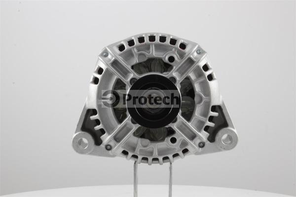 Protech IR6383 - Alternator furqanavto.az