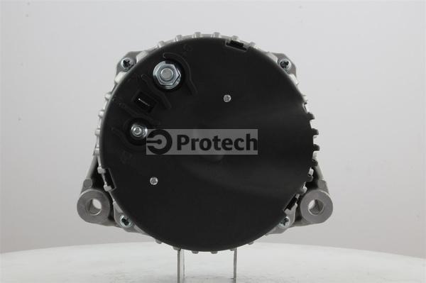 Protech IR6387 - Alternator furqanavto.az