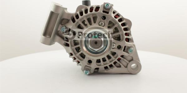 Protech IR6326 - Alternator furqanavto.az