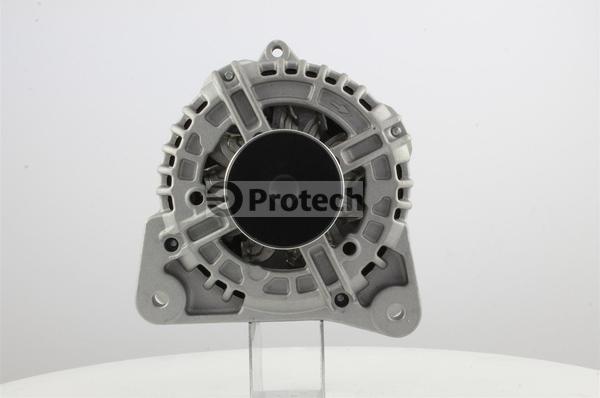 Protech IR6321 - Alternator furqanavto.az