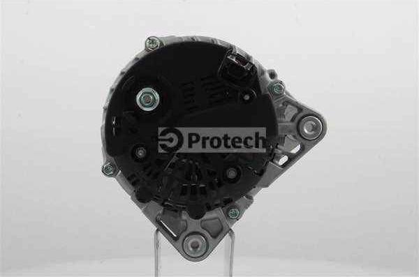 Protech IR6324 - Alternator furqanavto.az