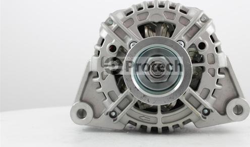 Protech IR6299 - Alternator furqanavto.az