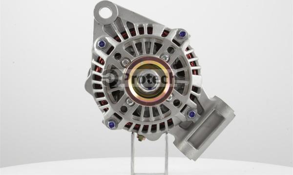 Protech IR6290 - Alternator furqanavto.az