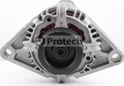 Protech IR6292 - Alternator furqanavto.az