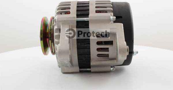 Protech IR6248 - Alternator furqanavto.az