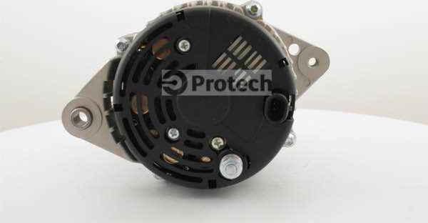 Protech IR6248 - Alternator furqanavto.az