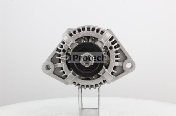 Protech IR6247 - Alternator furqanavto.az