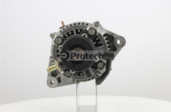 Protech IR6255 - Alternator furqanavto.az