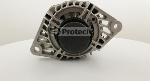 Protech IR6253 - Alternator furqanavto.az