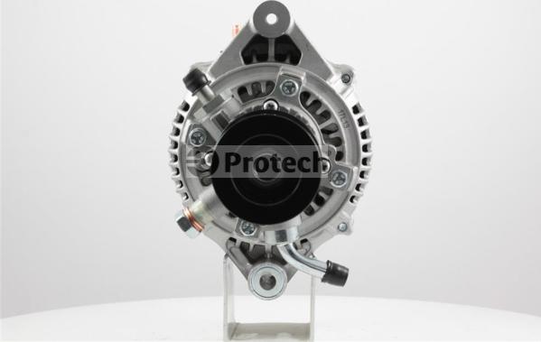 Protech IR6257 - Alternator furqanavto.az