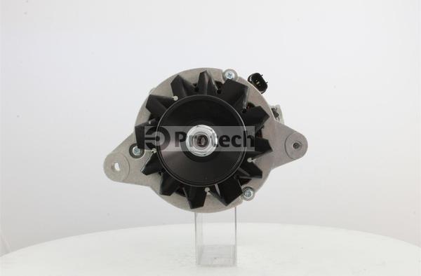 Protech IR6265 - Alternator furqanavto.az