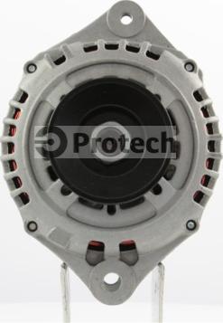 Protech IR6266 - Alternator furqanavto.az