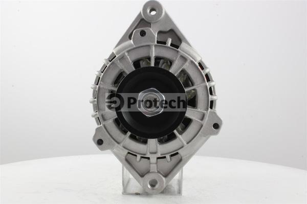 Protech IR6260 - Alternator furqanavto.az