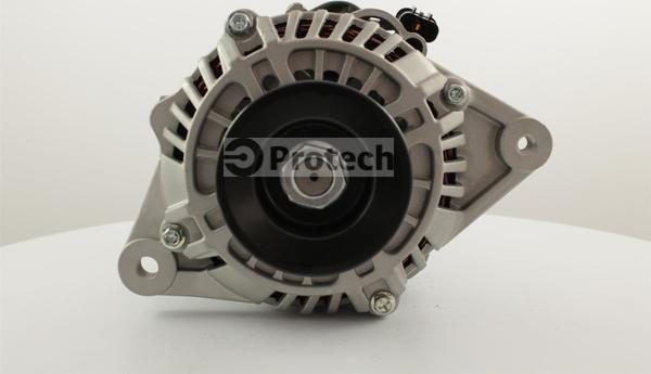 Protech IR6262 - Alternator furqanavto.az