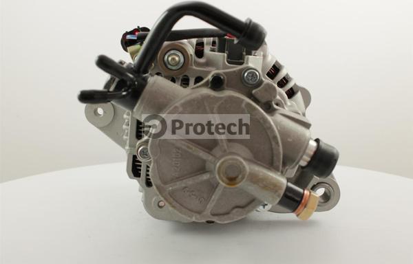 Protech IR6262 - Alternator furqanavto.az