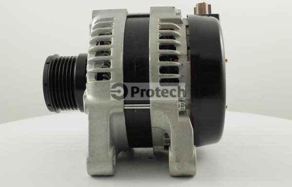 Protech IR6204 - Alternator furqanavto.az