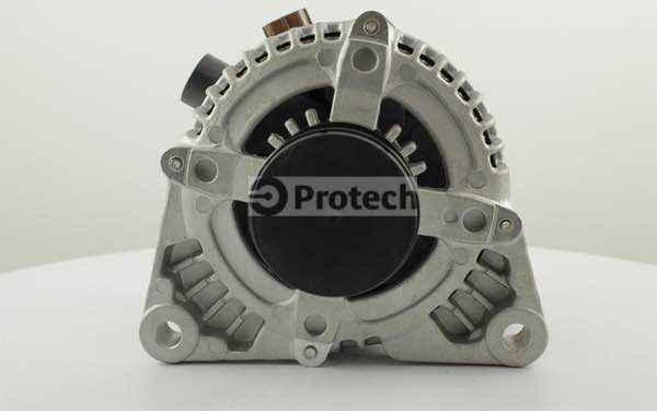 Protech IR6204 - Alternator furqanavto.az