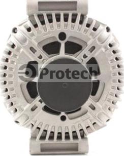 Protech IR6200 - Alternator furqanavto.az