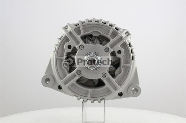 Protech IR6203 - Alternator furqanavto.az