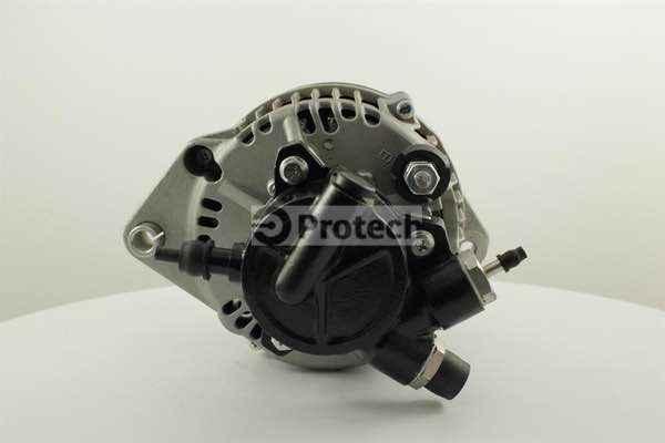 Protech IR6207 - Alternator furqanavto.az