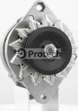 Protech IR6219 - Alternator furqanavto.az