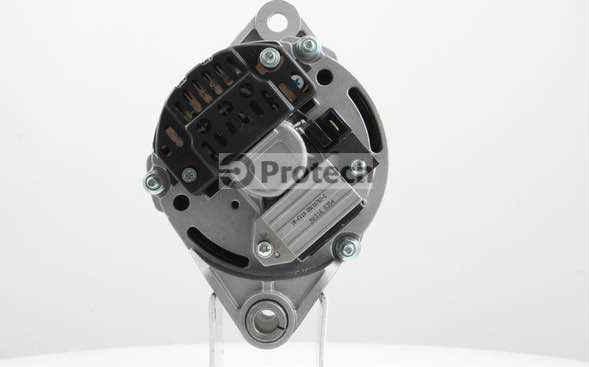 Protech IR6219 - Alternator furqanavto.az