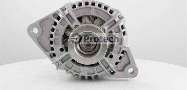 Protech IR6213 - Alternator furqanavto.az