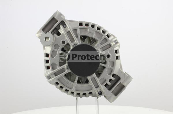 Protech IR6285 - Alternator furqanavto.az